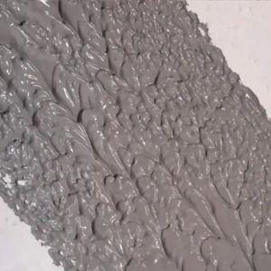 黄岩YJ-302改性环氧界面剂再浇剂