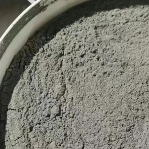 黄岩水泥基渗透结晶型防水涂料