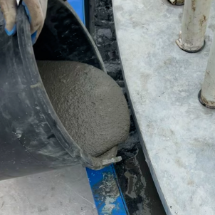 黄岩二类超细型cgm340电厂发电机汽轮机台板垫块设备基础大流态灌浆料