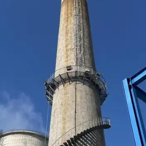 黄岩高强聚合物砂浆与普通水泥砂浆一样么？