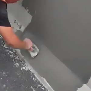 黄岩GB50728一级聚合物改性水泥砂浆