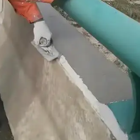 黄岩丙烯酸酯共聚乳液水泥砂浆